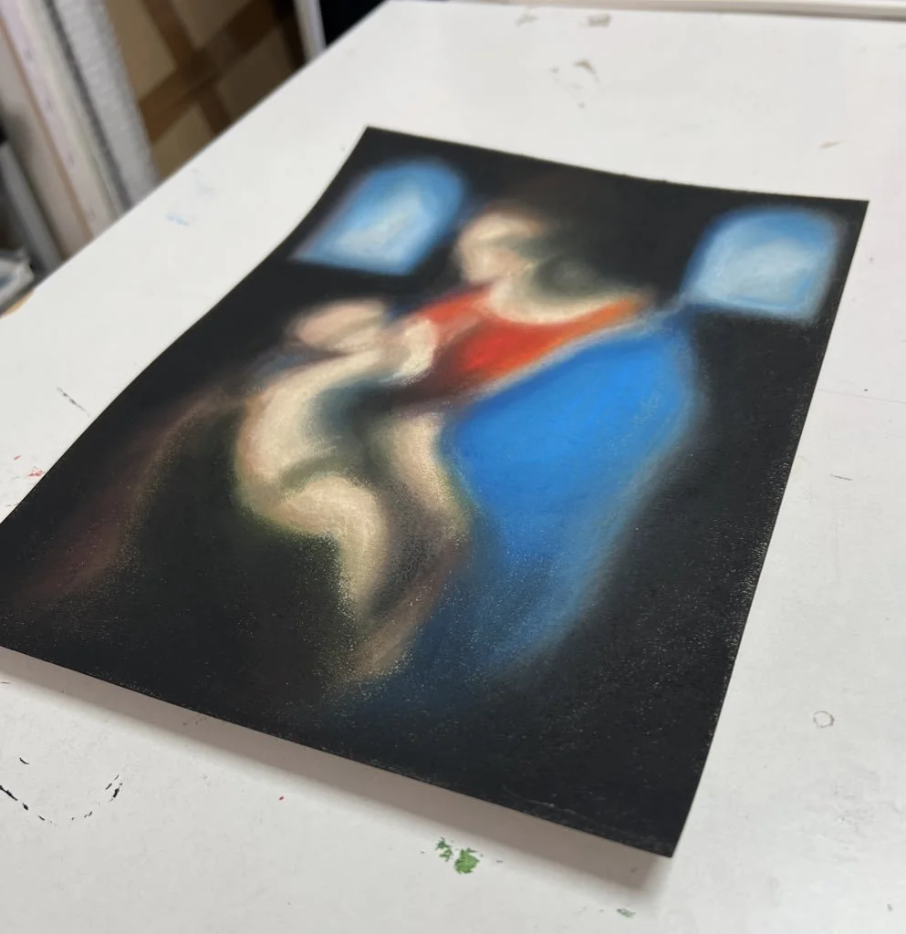MadonnaAndChild Nr4-LiaFerreira2.JPG