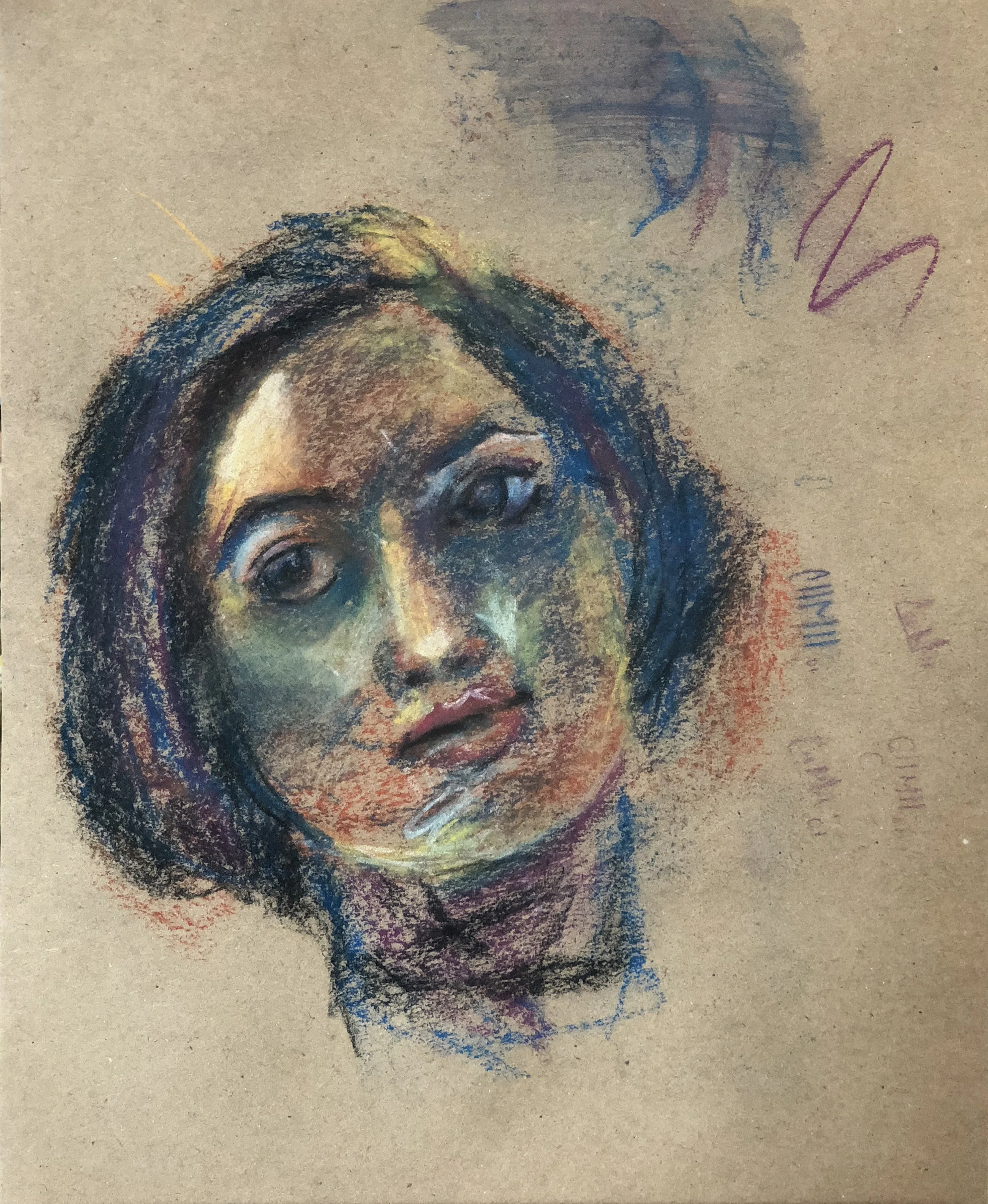 Noni 