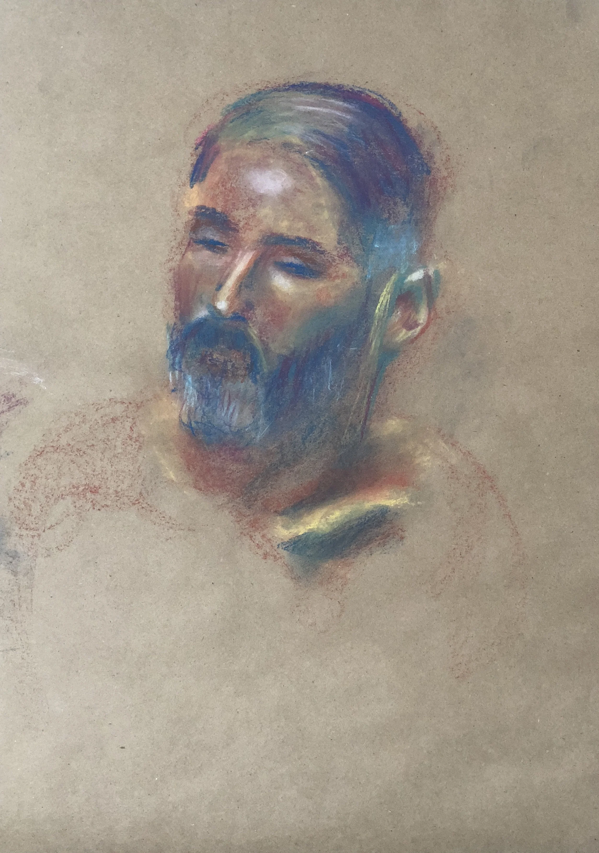 Highlighter 13x18.JPG