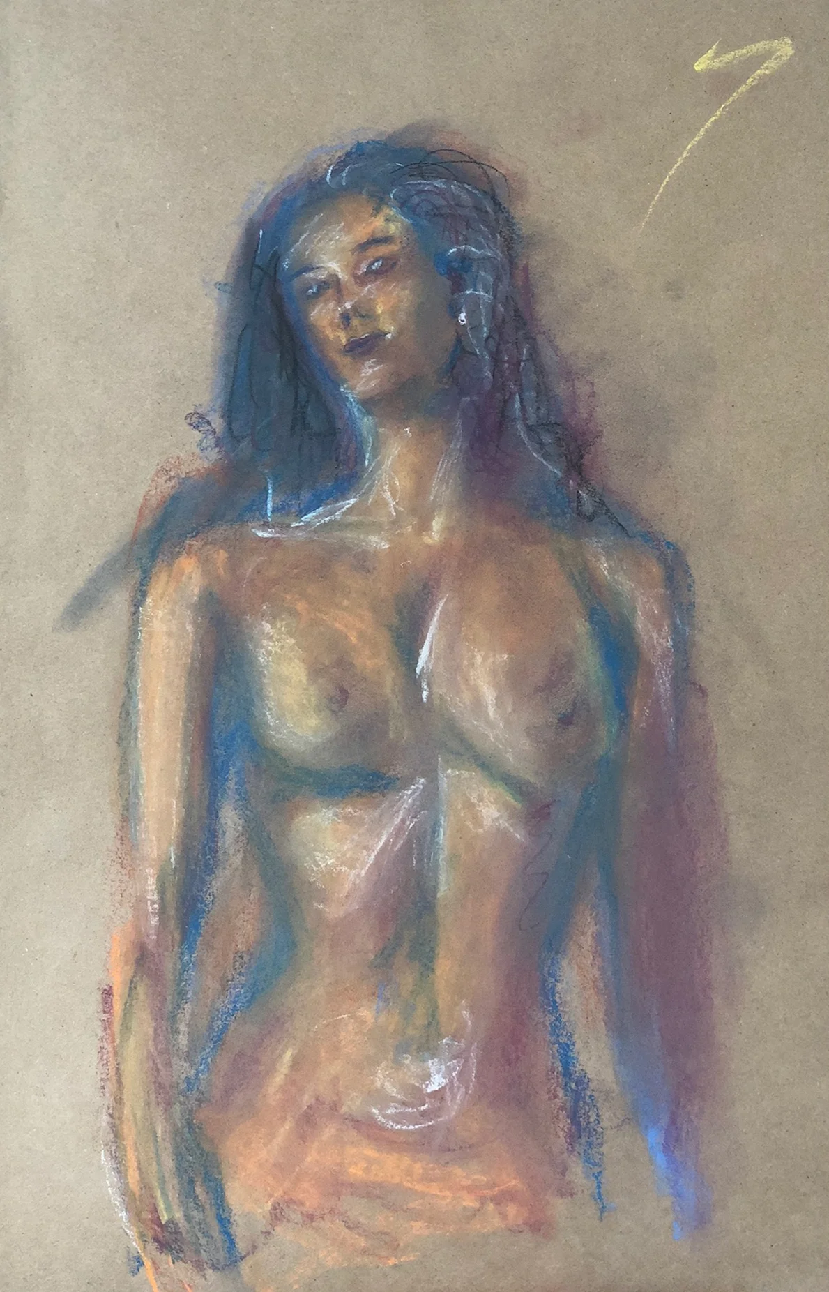 witching 11 1:2 x 18.JPG