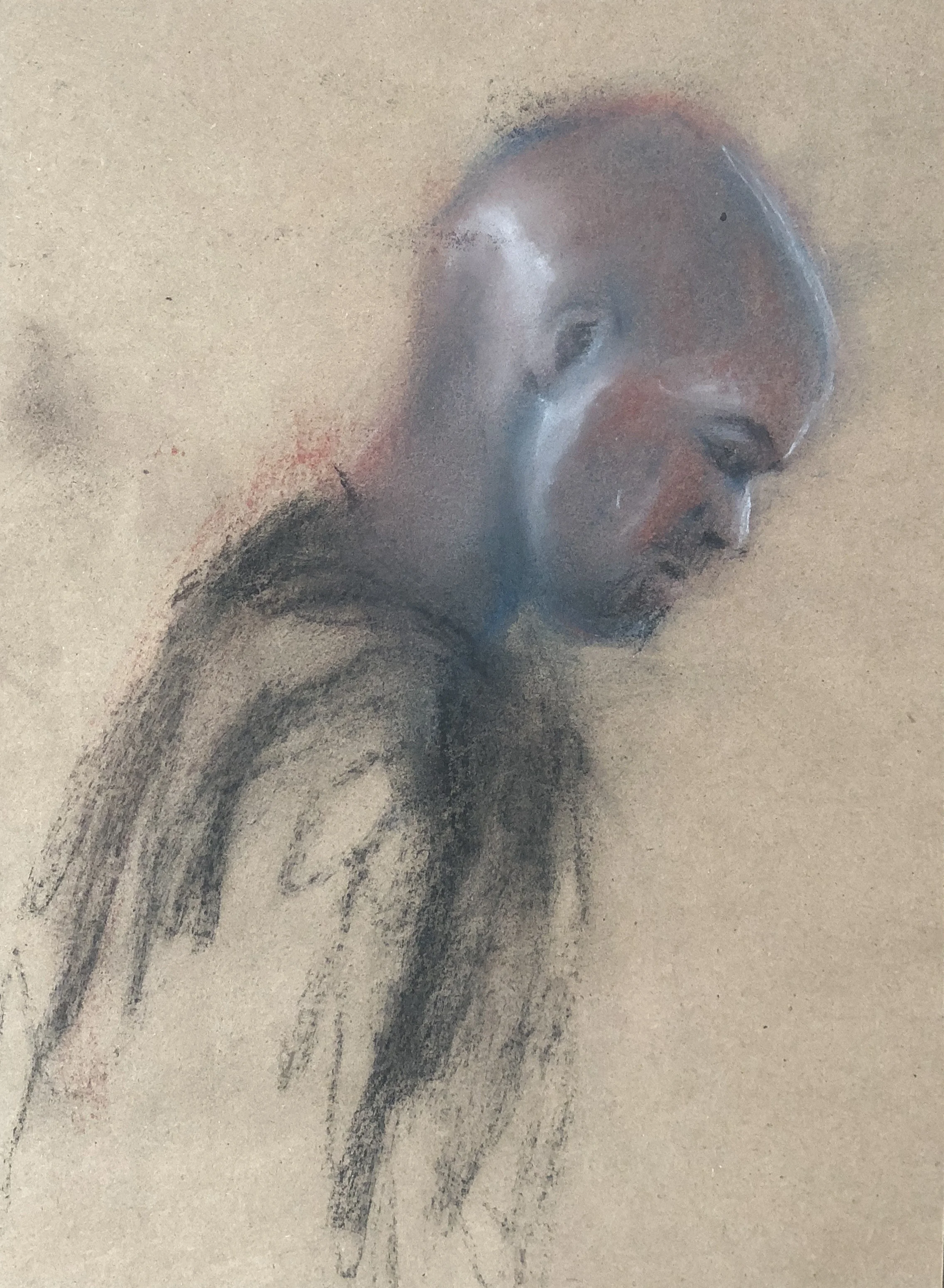 overthinking 9 x 12 1:2.JPG