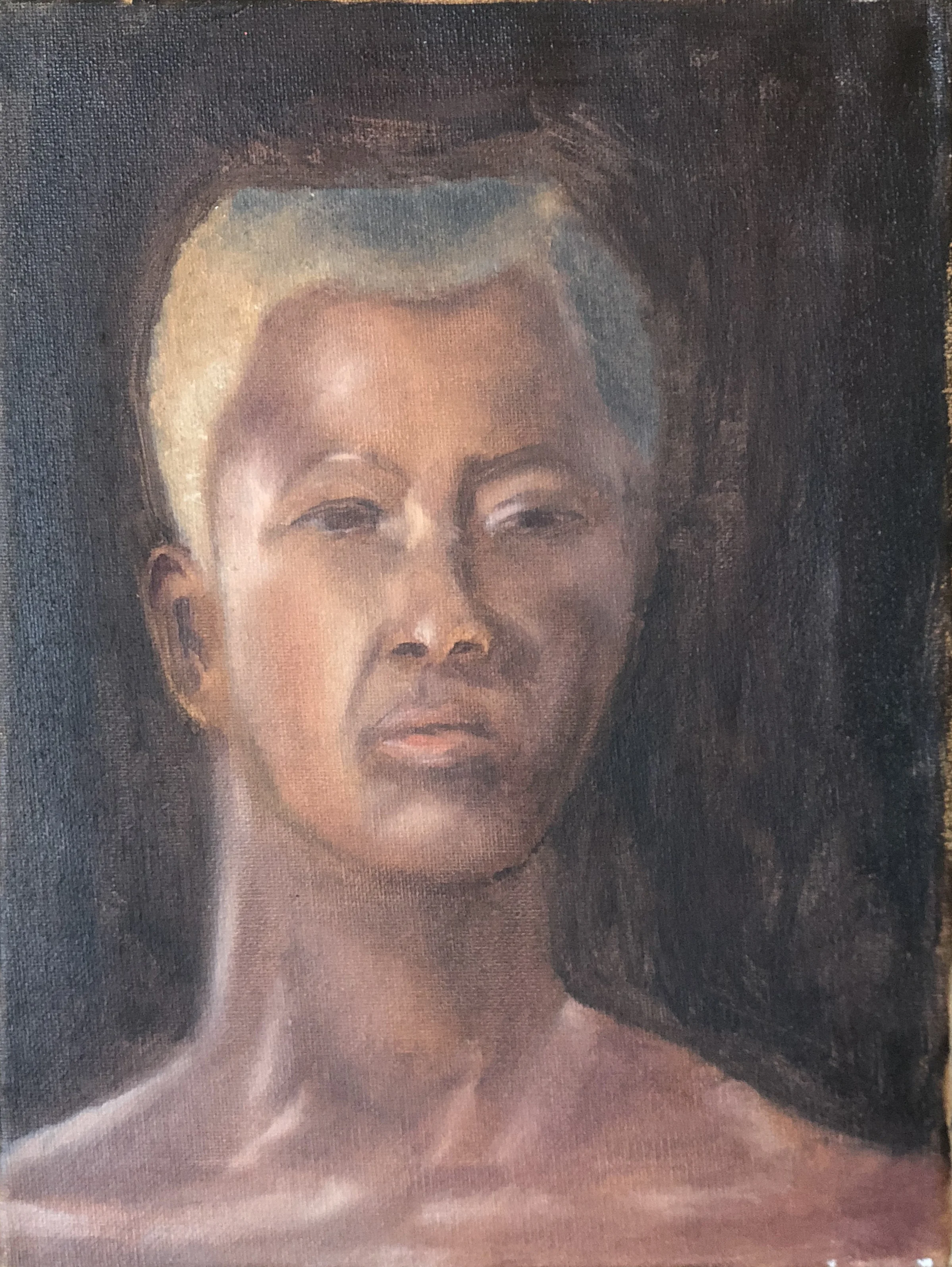 female portrait 9x12.JPG