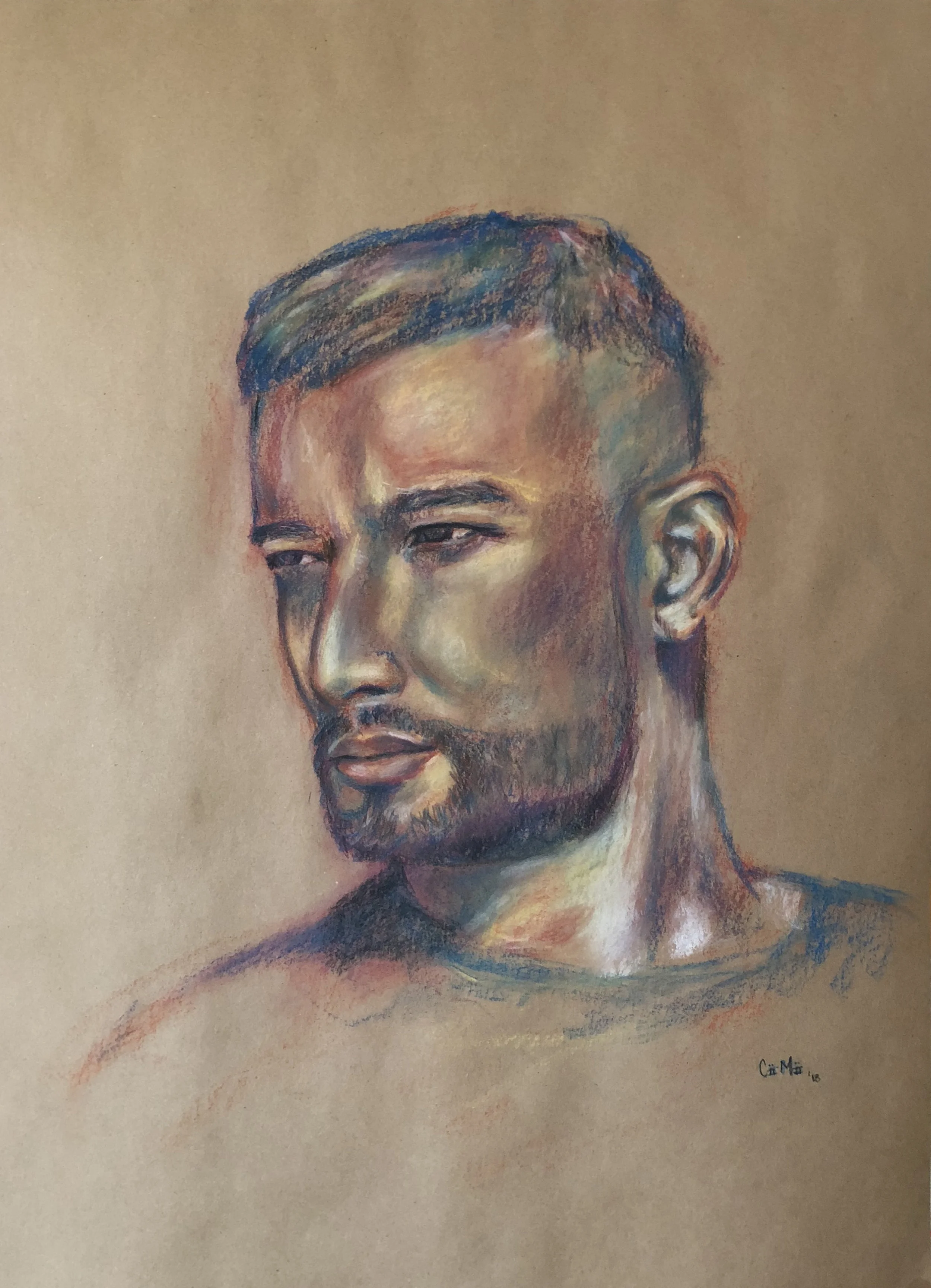Mark K.jpg