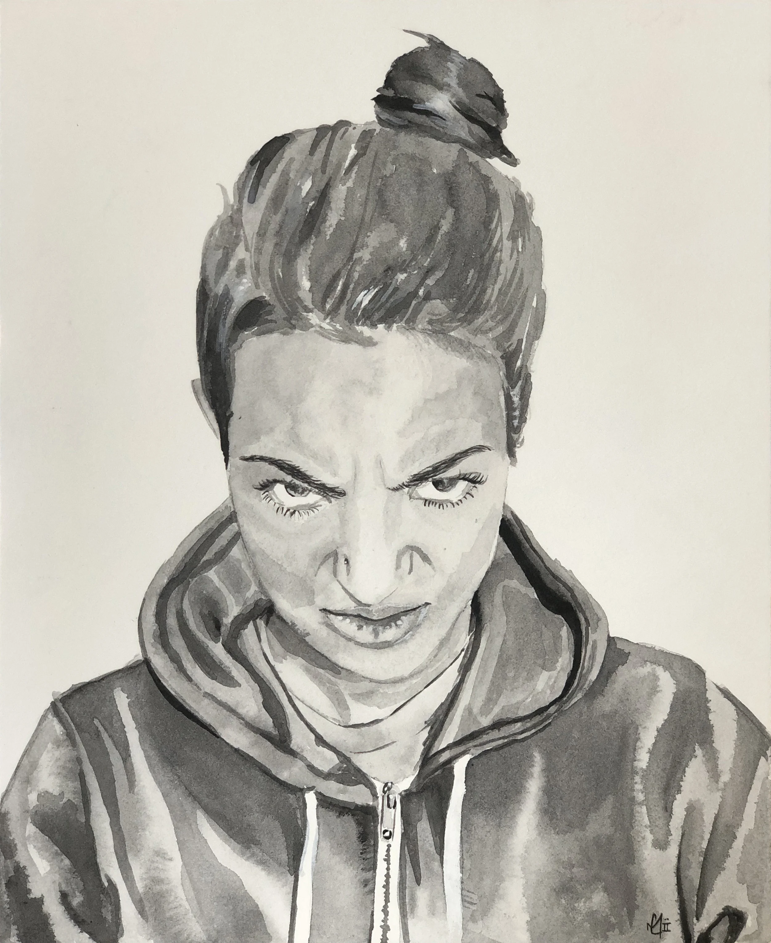 mad selfportrait 8x10.JPG