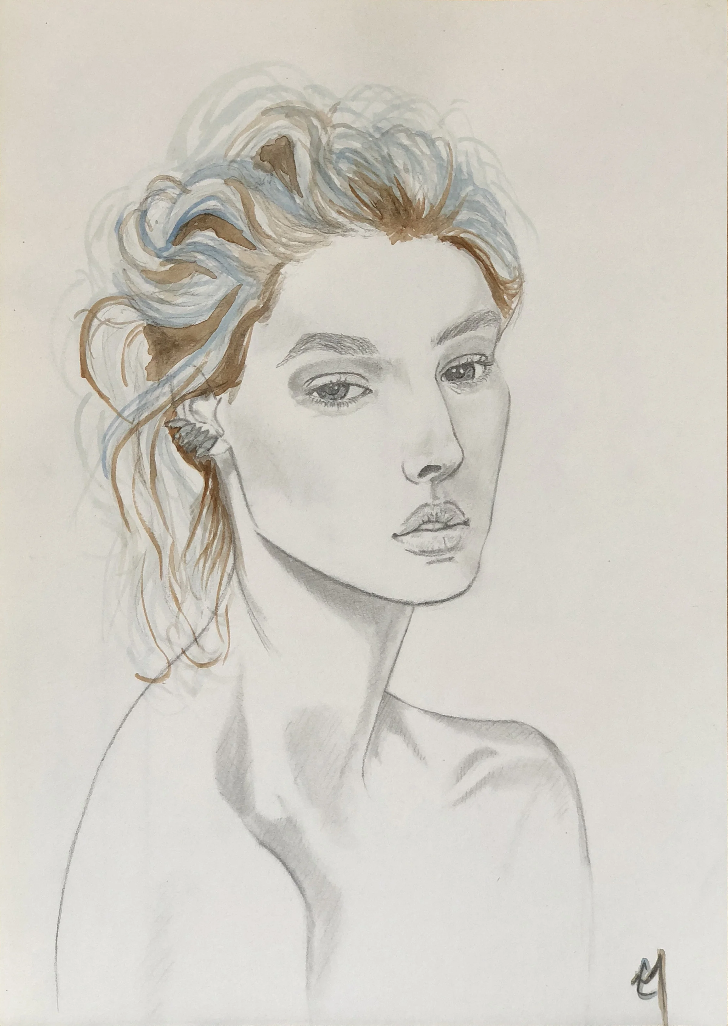 mud and ice 8 1:4 x 11 1:2 .JPG