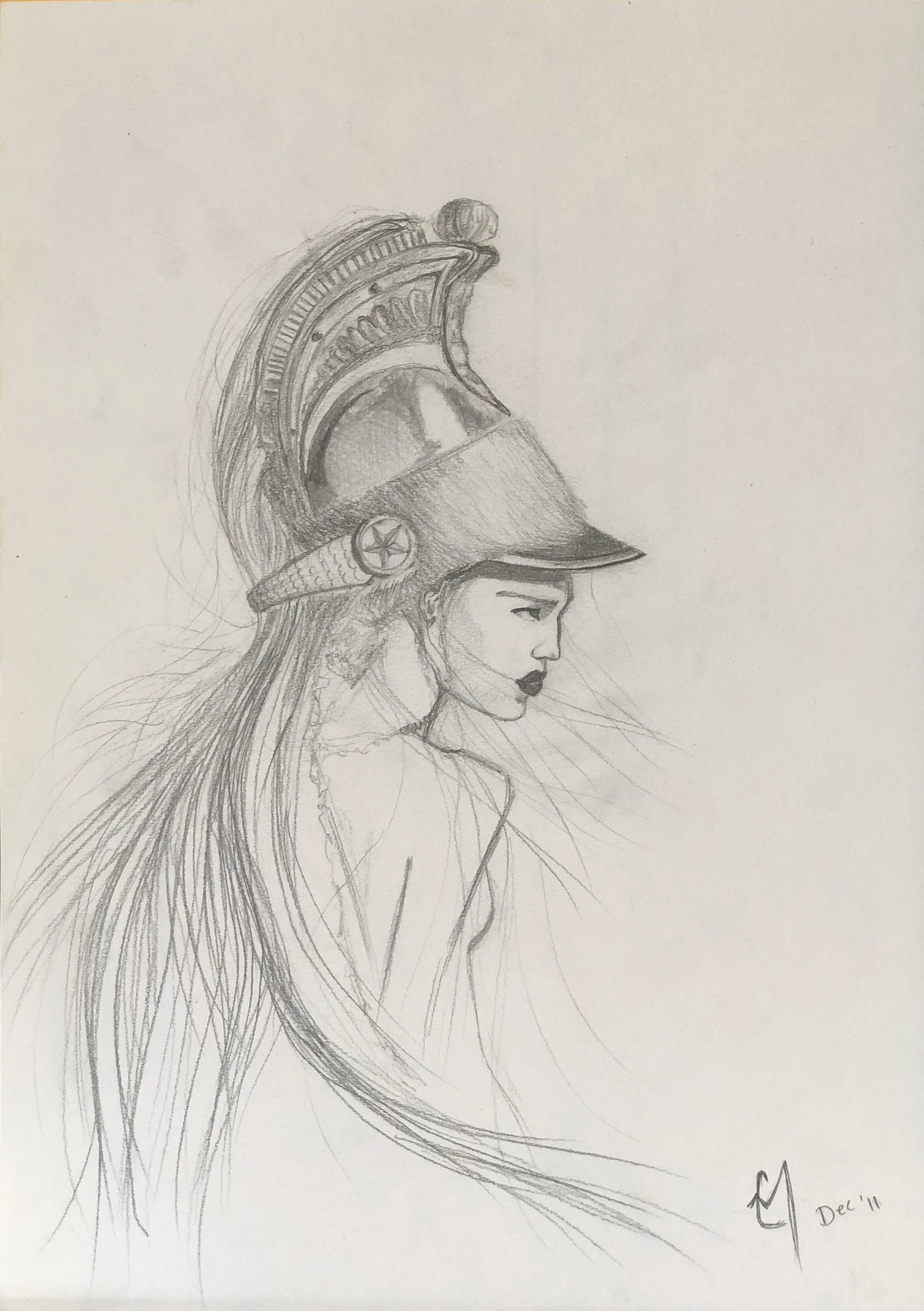 warrior 8 1:4 x 11 1:2 .JPG