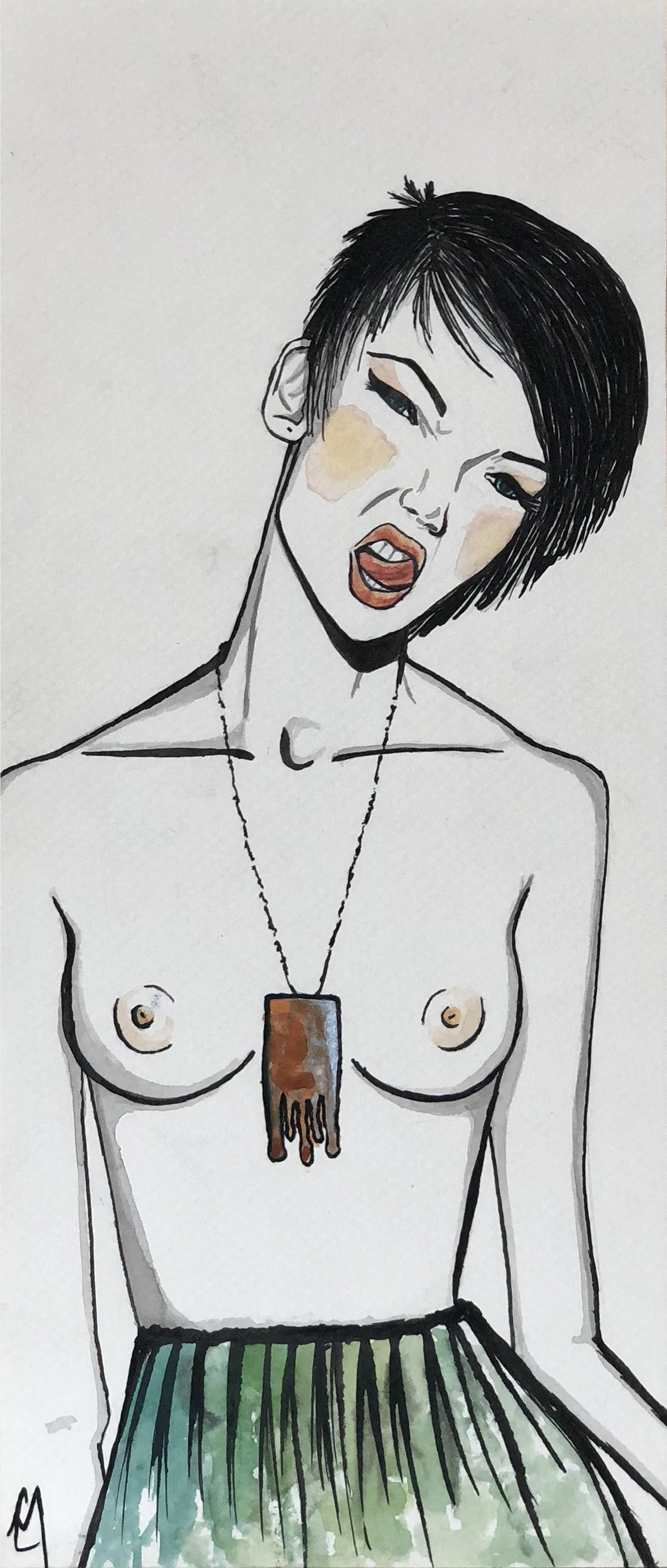 pendant 5 x 111:2.JPG