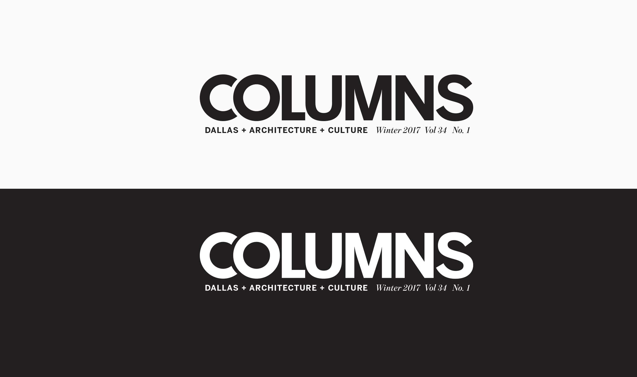 Columns_Final_Logo.jpg