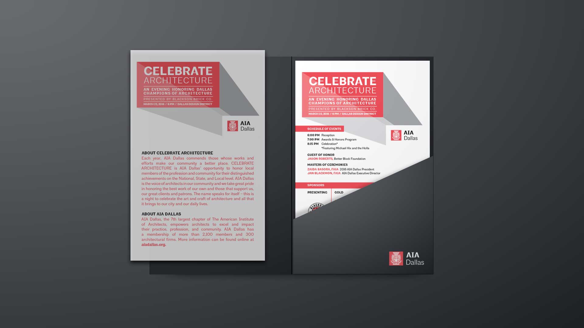 Celebrate-Program_Cover-2016.jpg