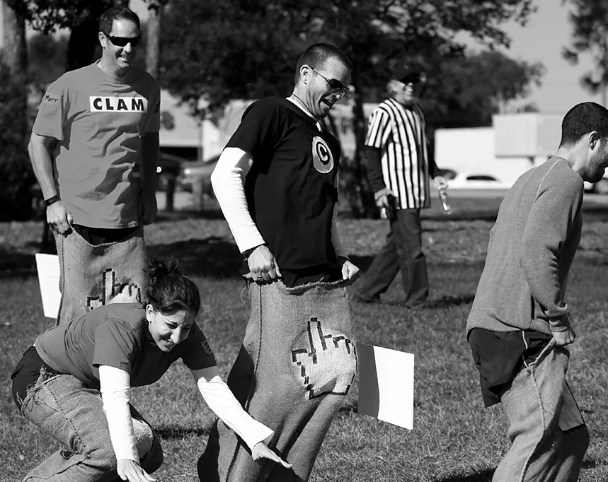 101113_dsvc_0019_web.jpg