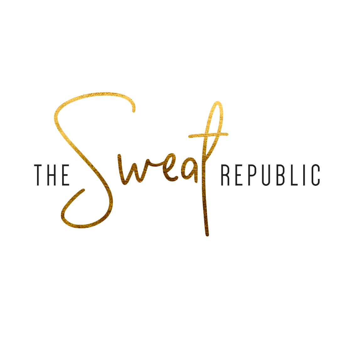 The Sweat Republic