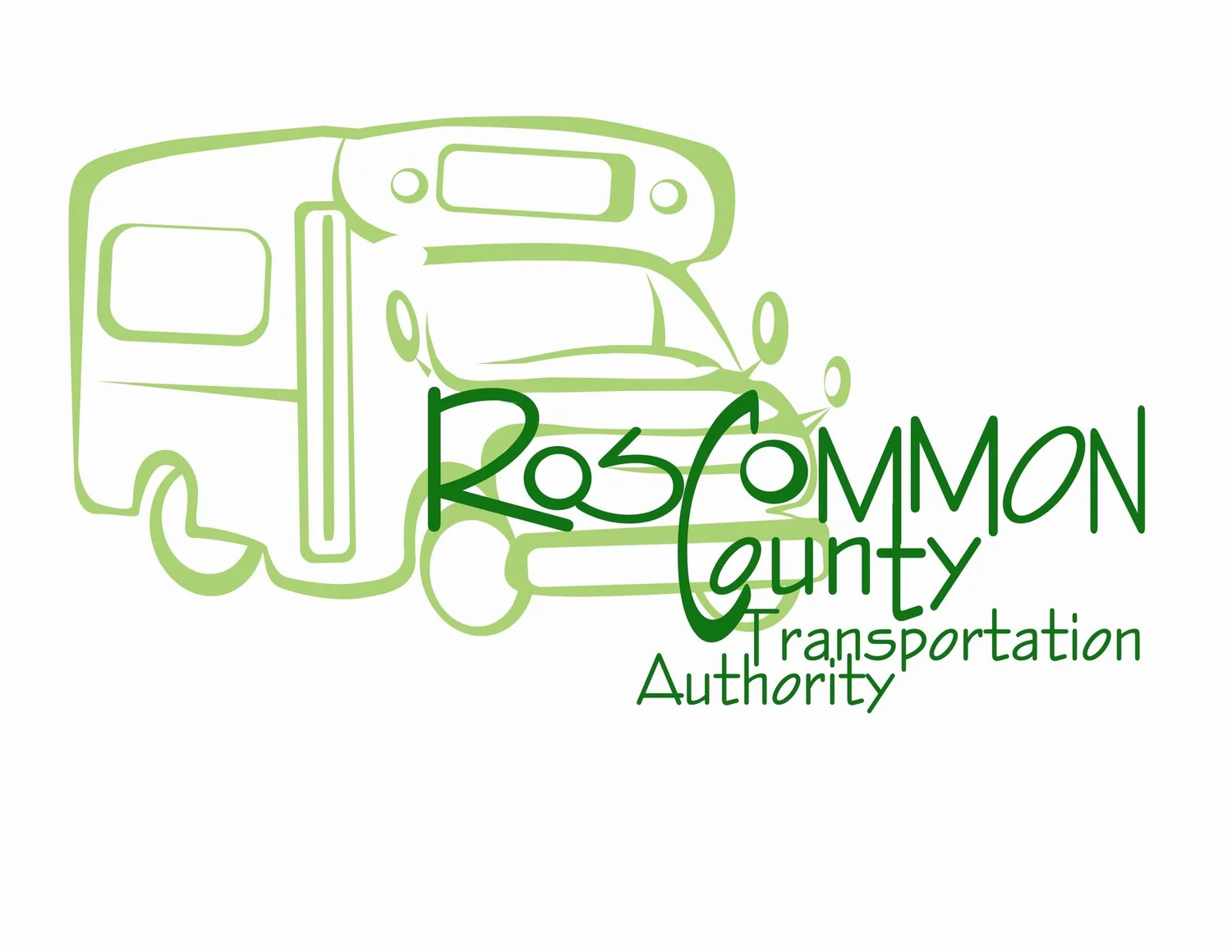 County Transportation Authority