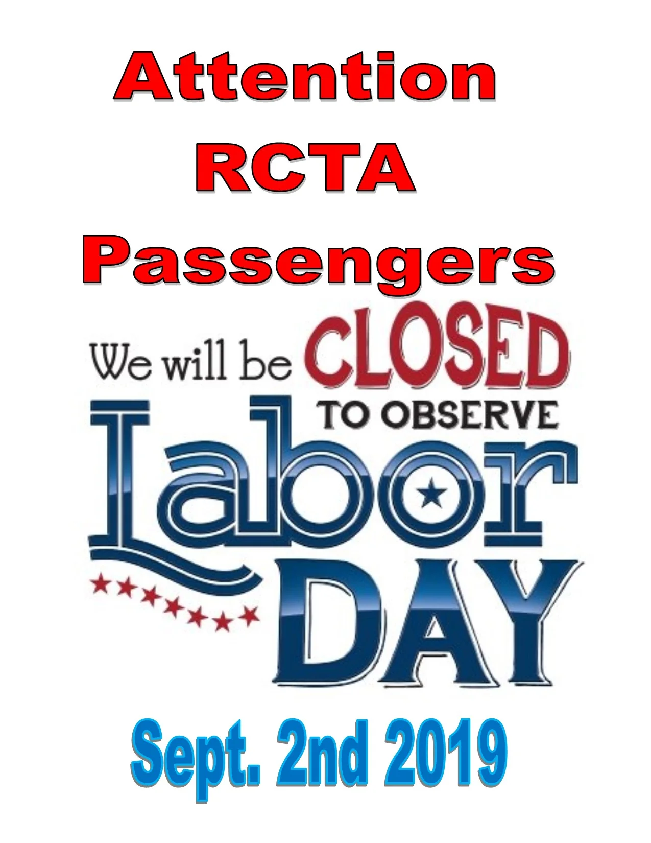 Labor day closed flyer.jpg