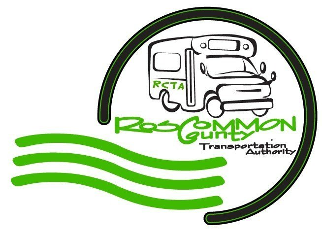 Roscommon County Transportation Authority 