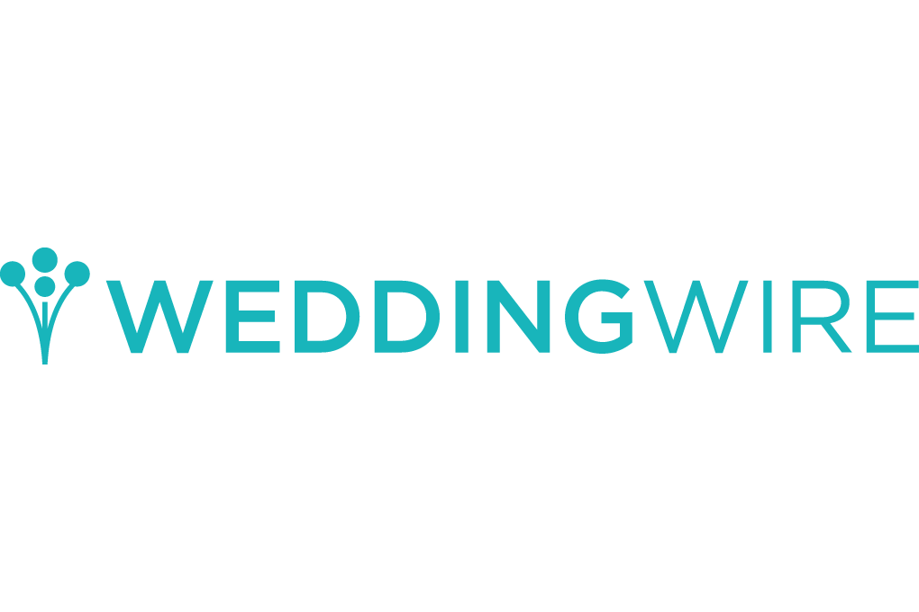 WeddingWire.com Wedding Services Reviews