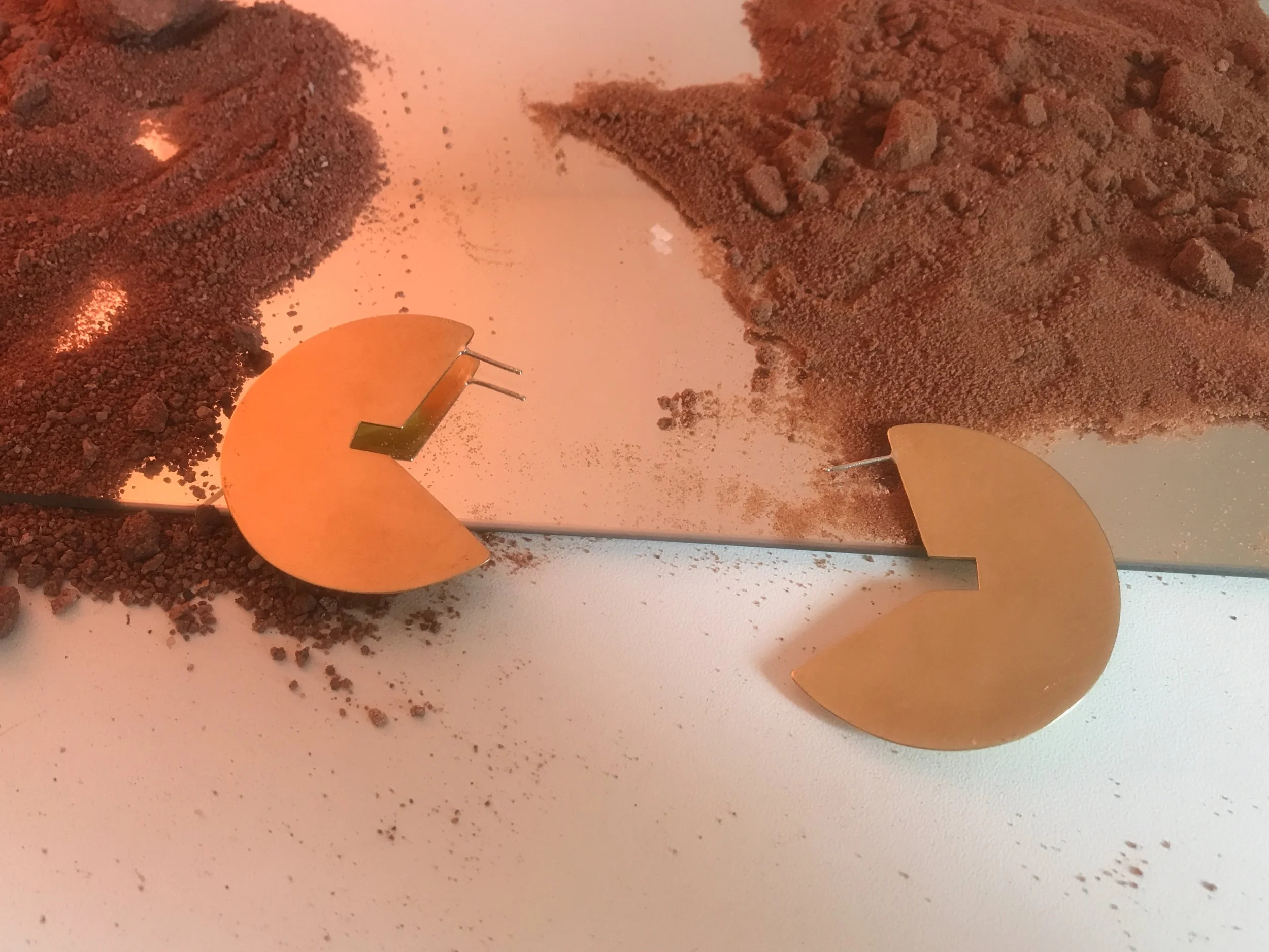 broken disc 1.jpg