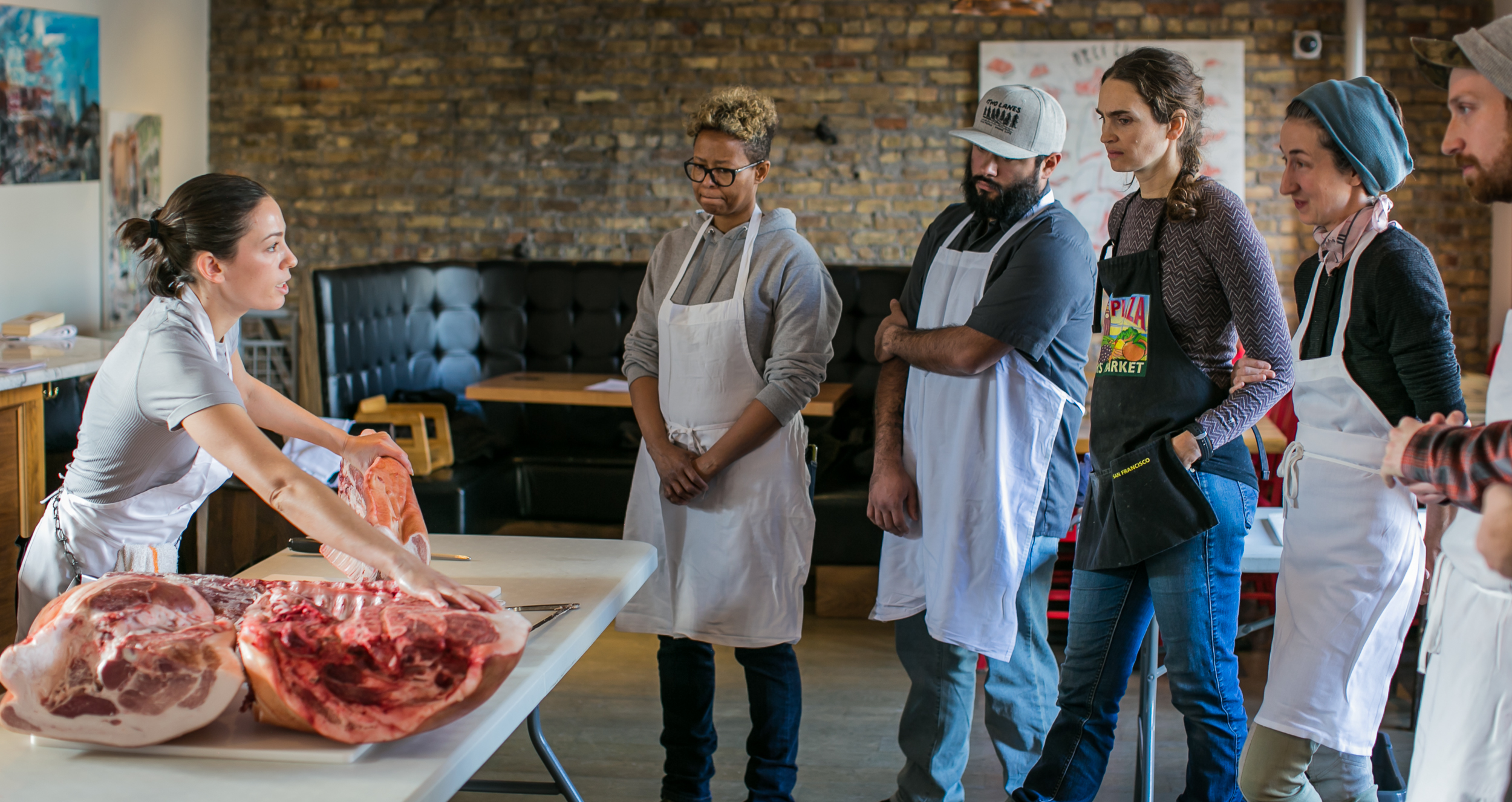 2019_01_13_Meat_Collective_HI-RES_60.jpg