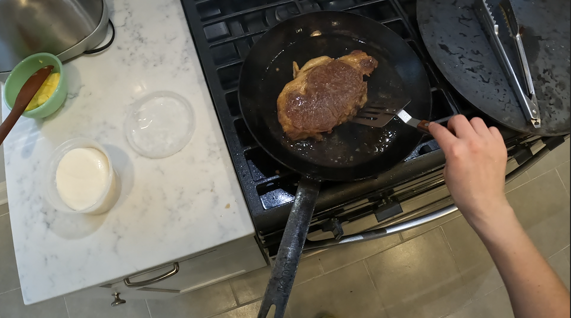 steak cooking.png