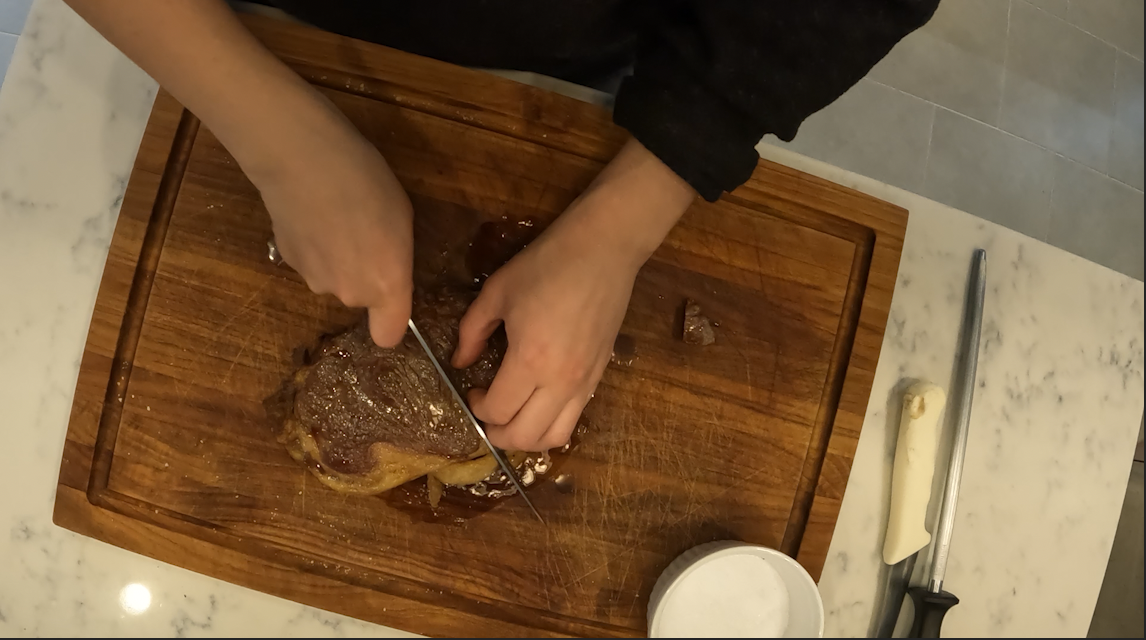 steak about to cut.png