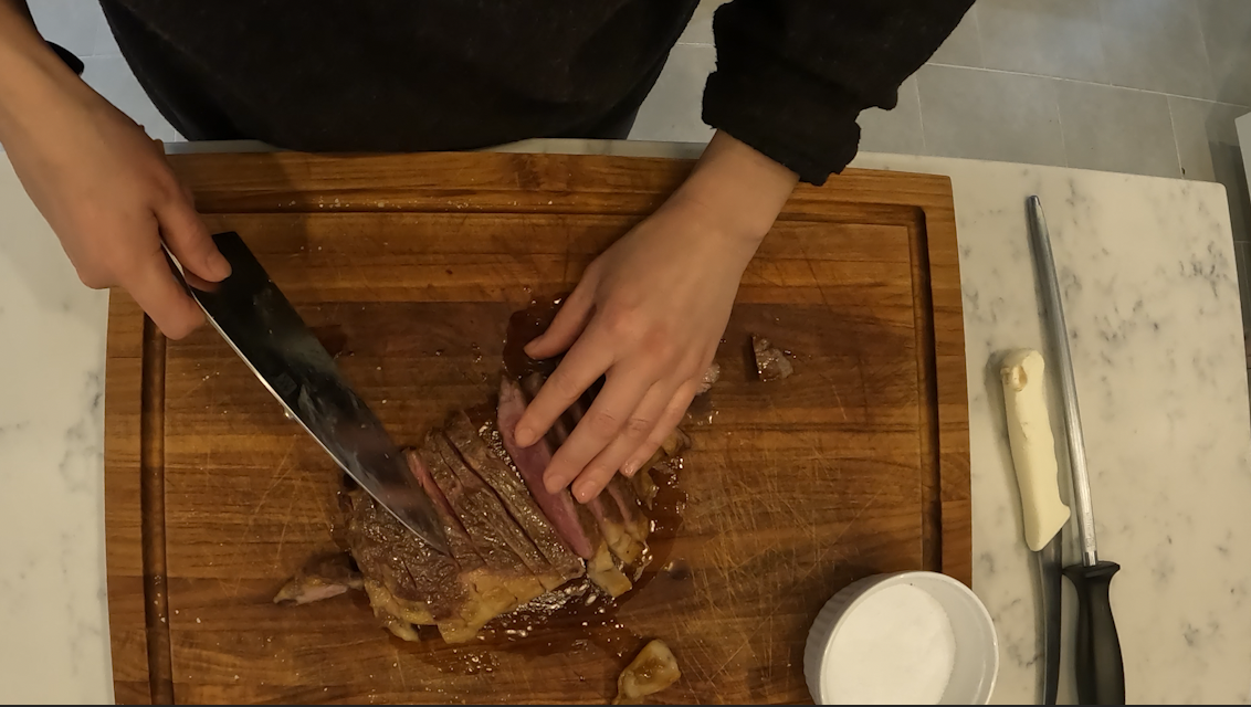 steak cutting.png