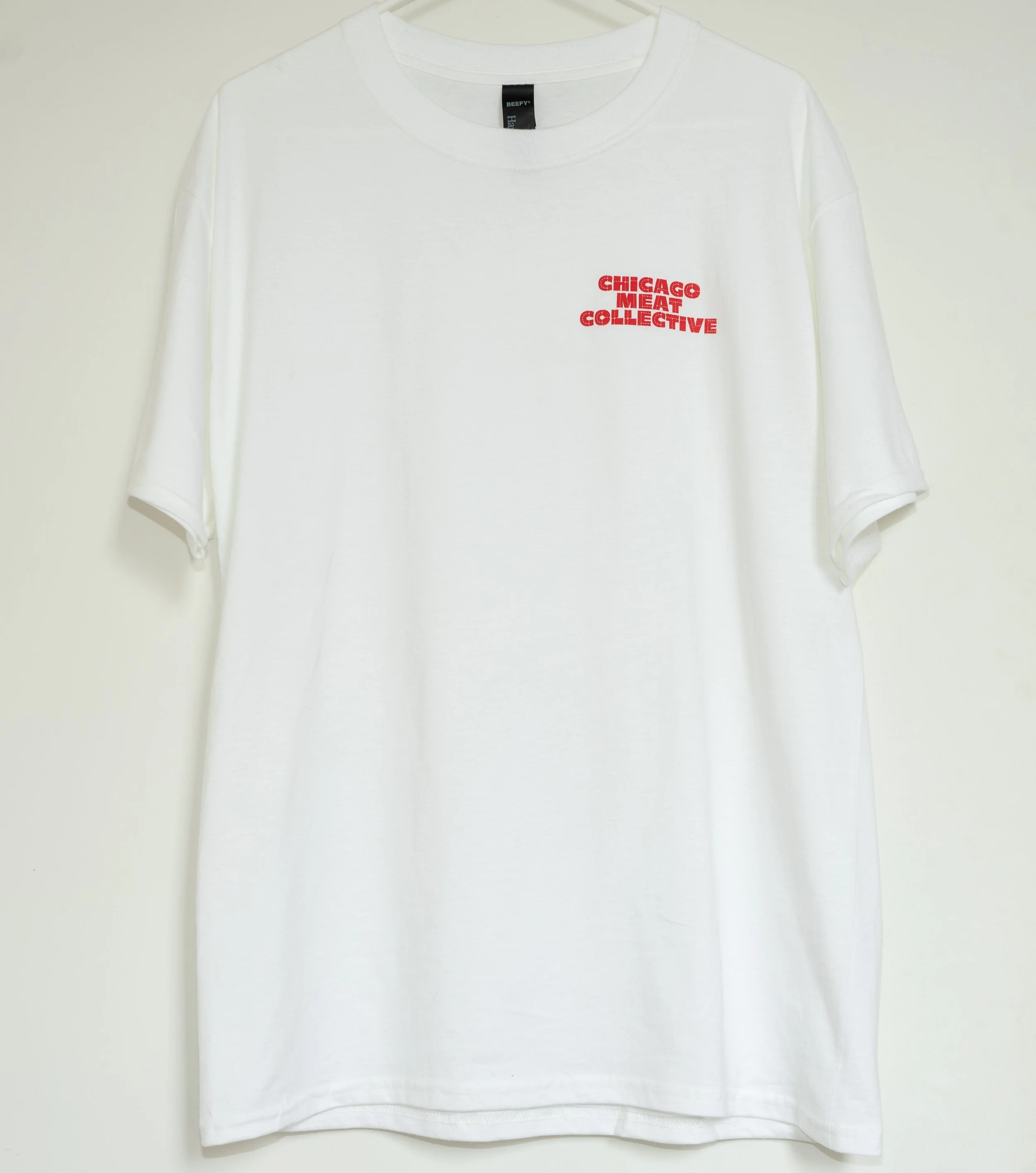 Logo shirt full.jpeg
