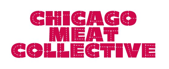 Chicago Meat Collective