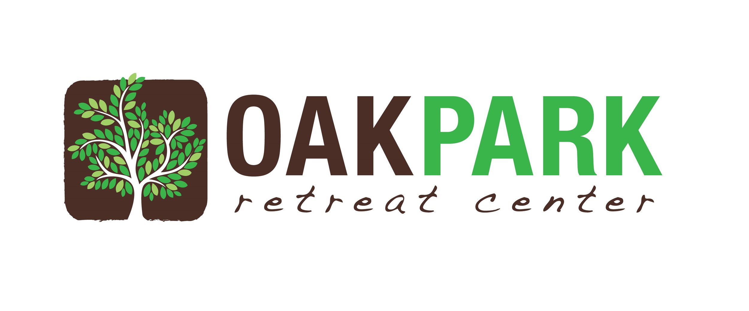 Oak Park Retreat Center