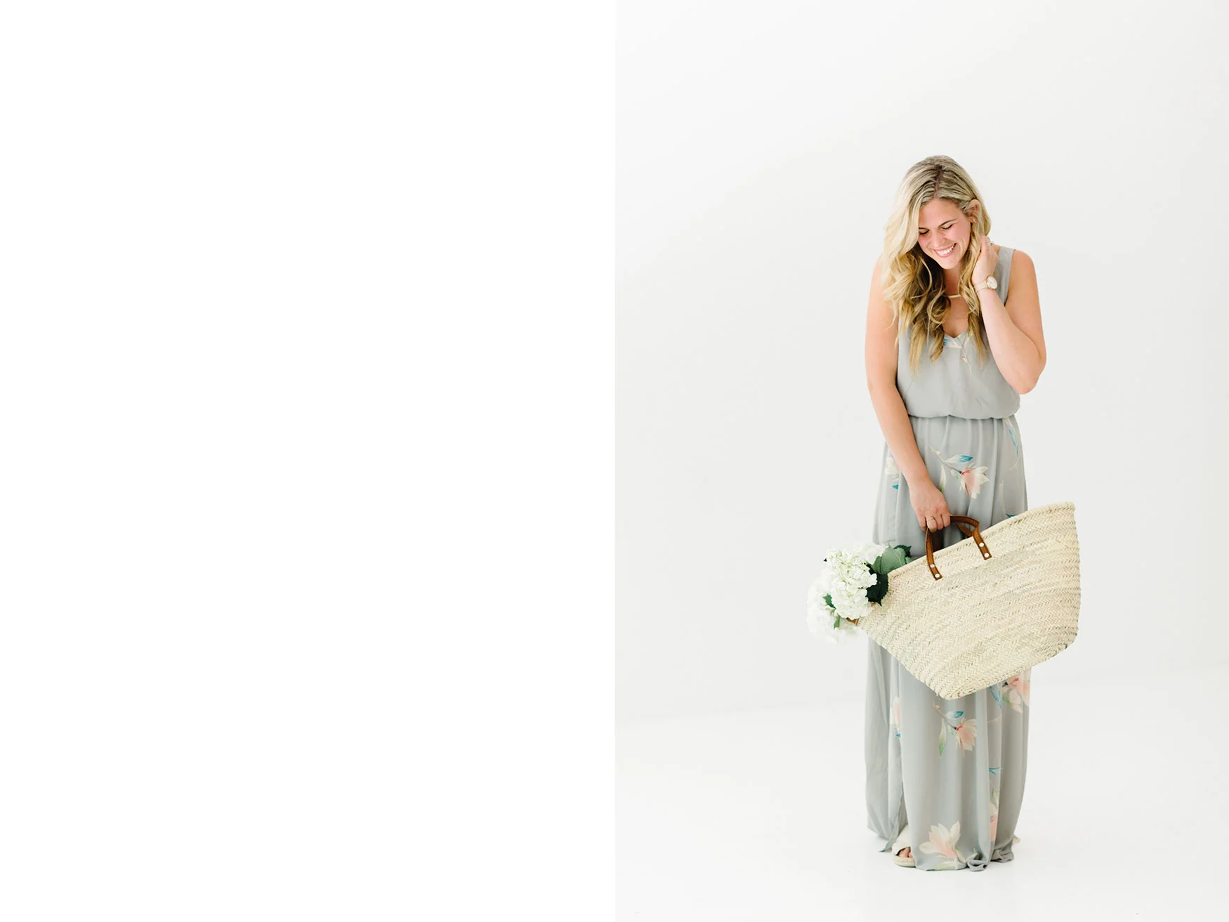 Raleigh-wedding-planner-and-designer.jpg