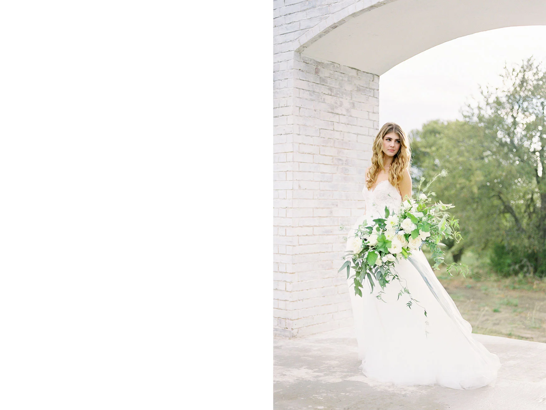 Dallas-Texas-organic-romantic-wedding-design.jpg