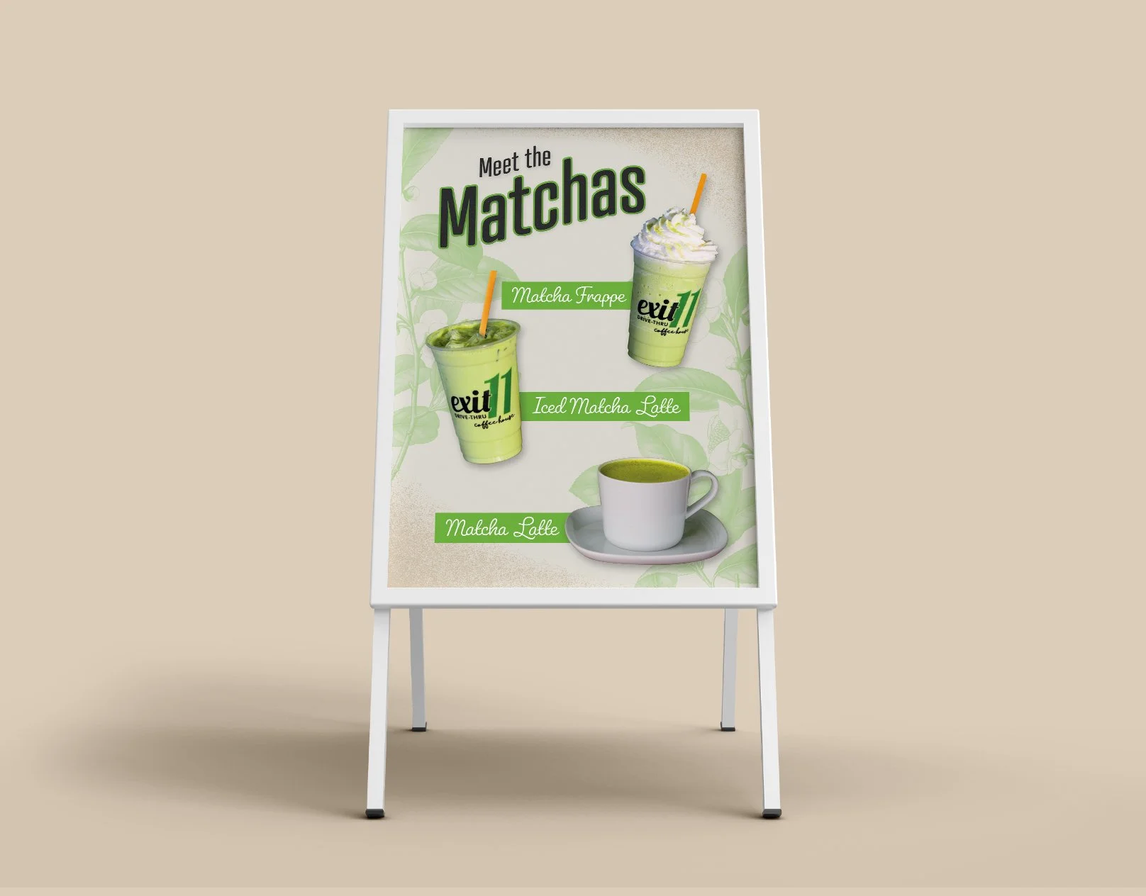 _behance_exit 11_matcha.jpg