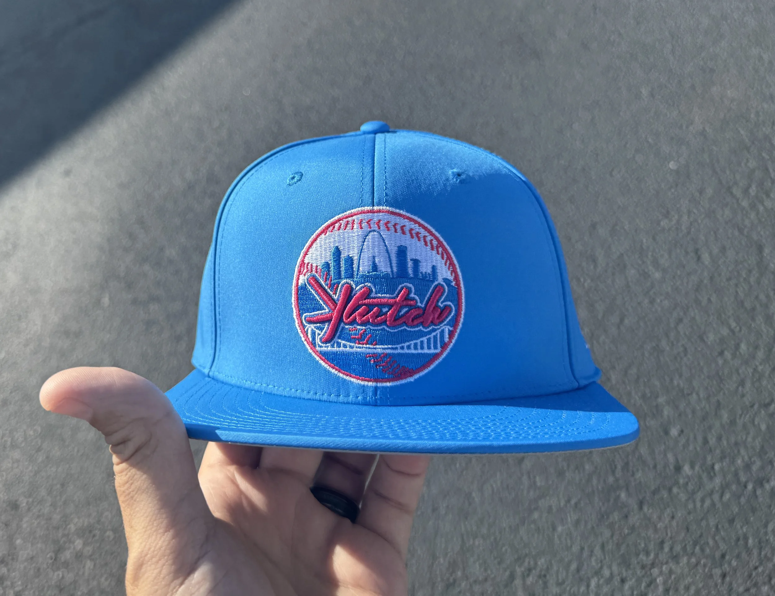 Copy of IMG_4839.JPEG