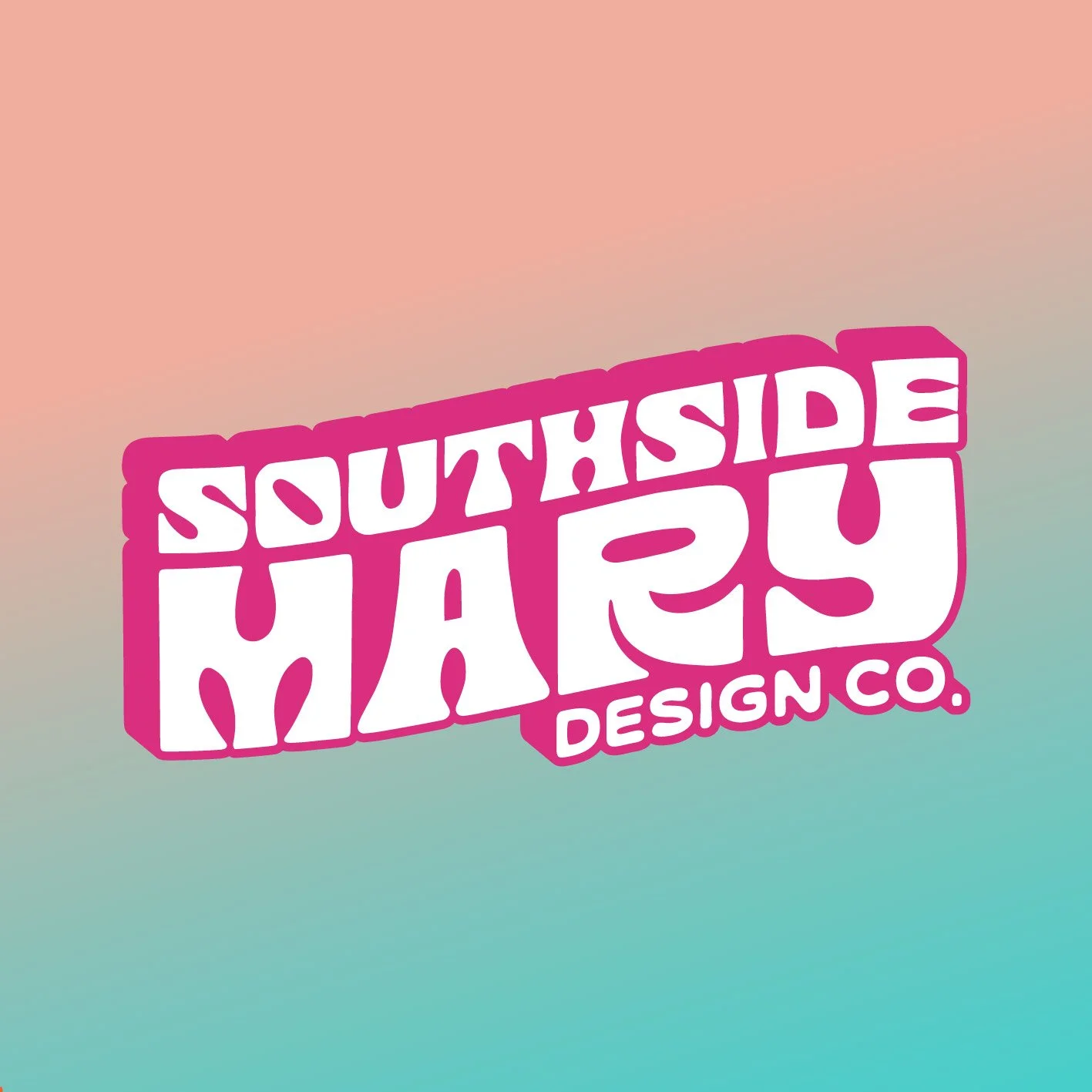 MS_logo_24 v2-02.jpg