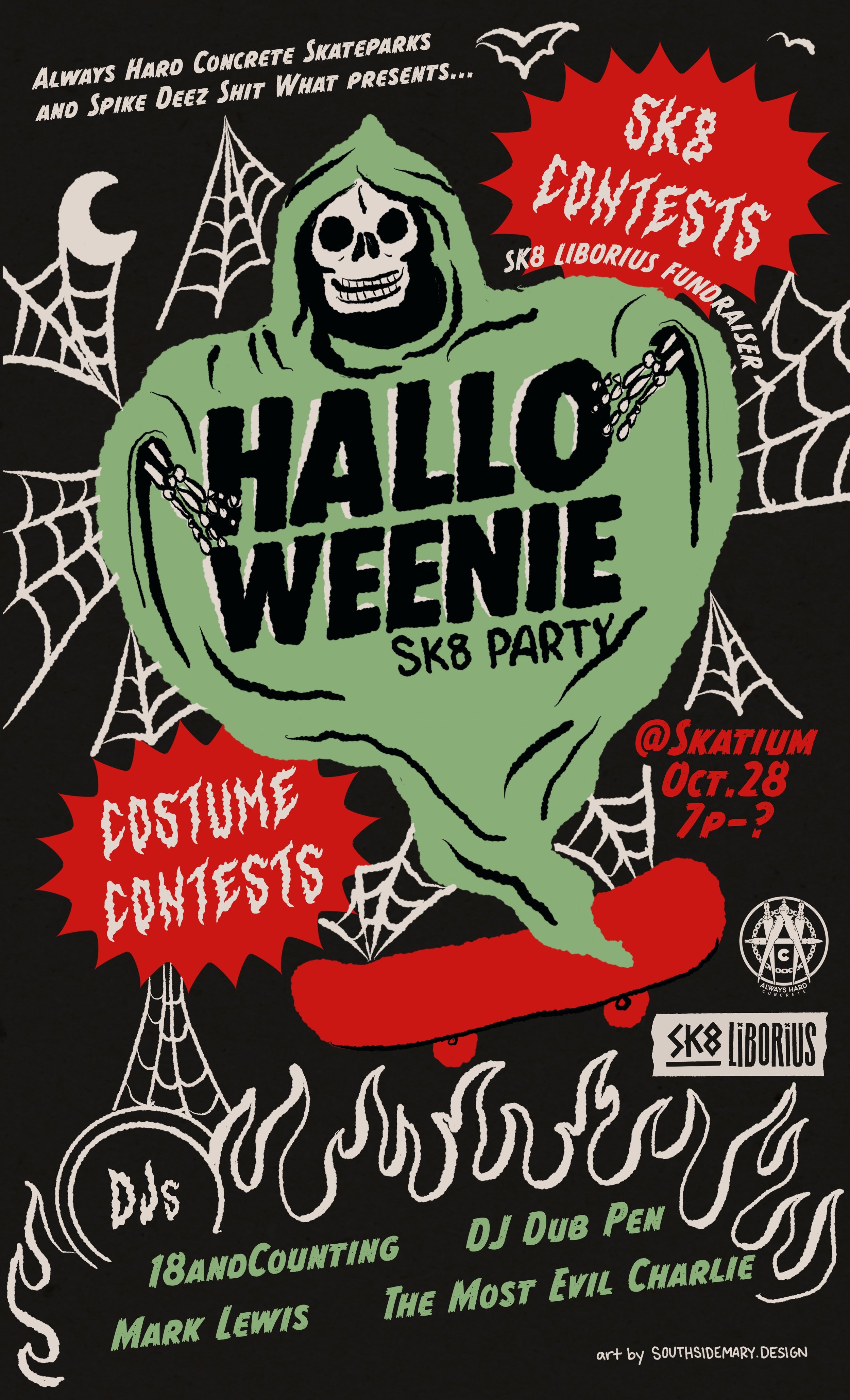 AHC_Halloween Poster_8.5x14_FINAL.jpg