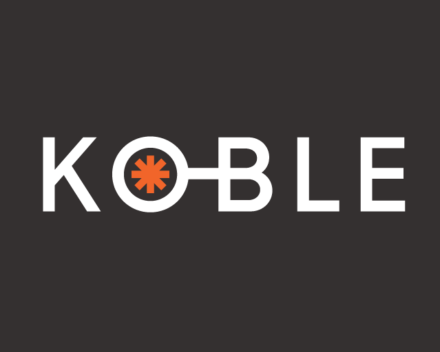 koble_index.png