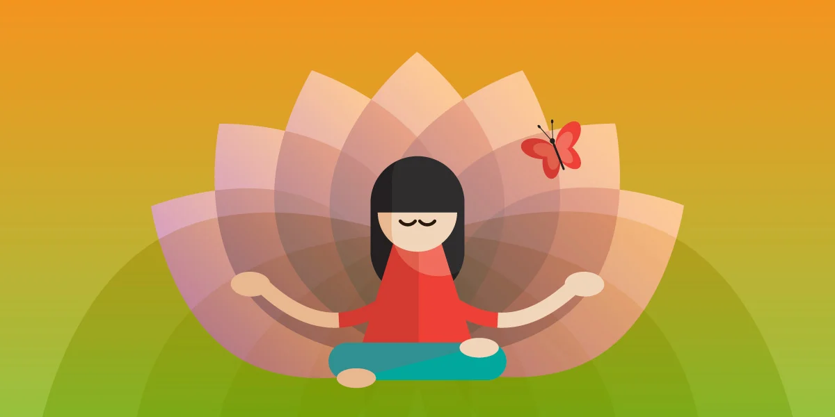 kundalini-1-1200x600.jpg