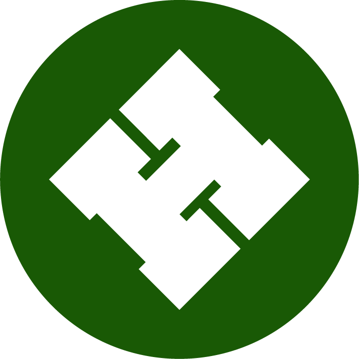 Hackspace Logo 2.png