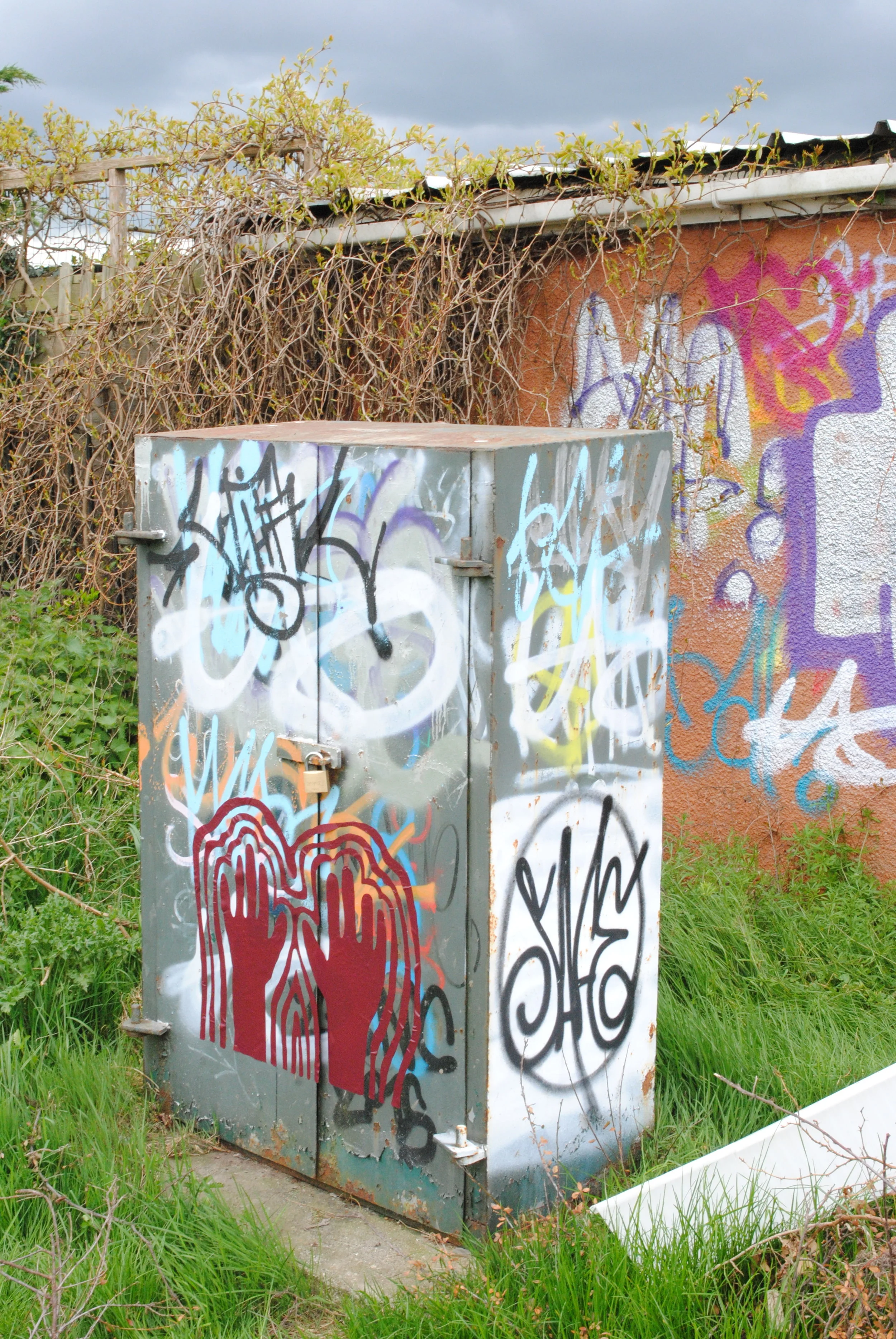 DSC_0014.JPG