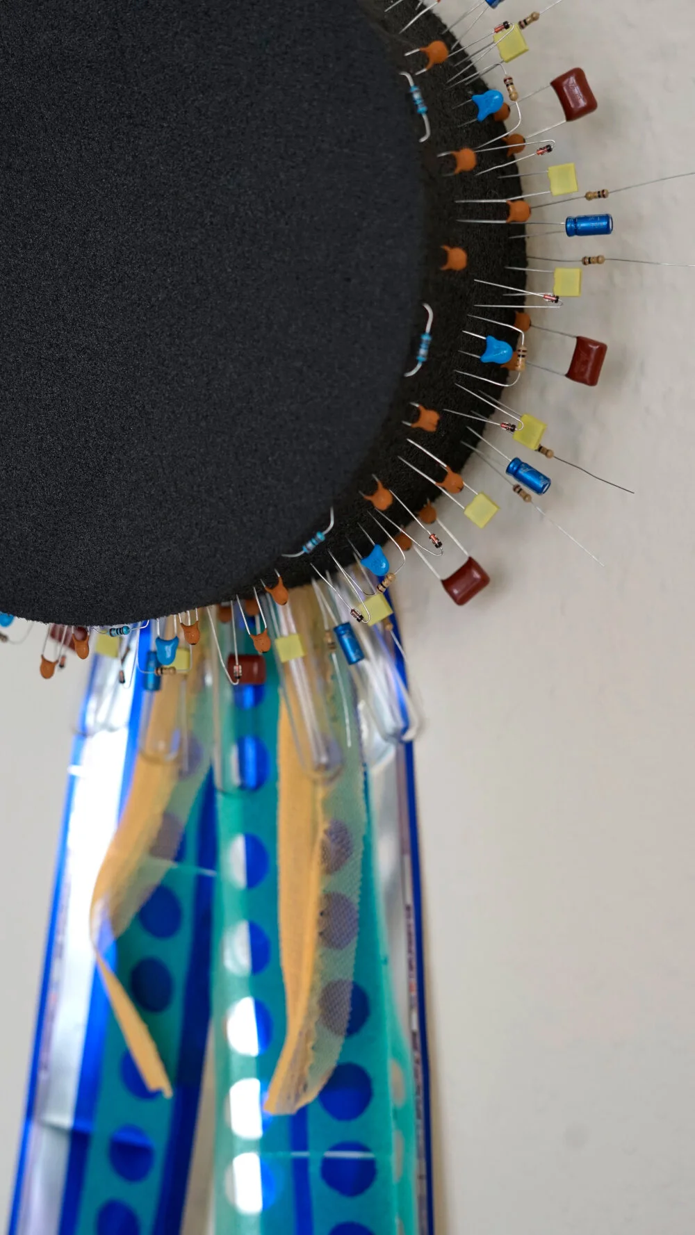 The Circle- detail.JPG