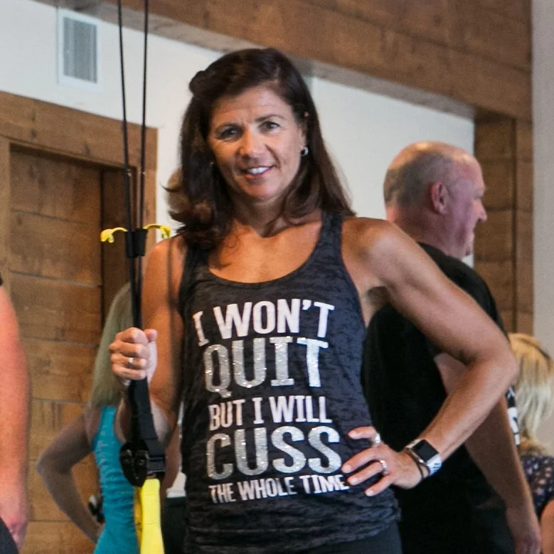 FIT_House_2018-0003 copy.jpg