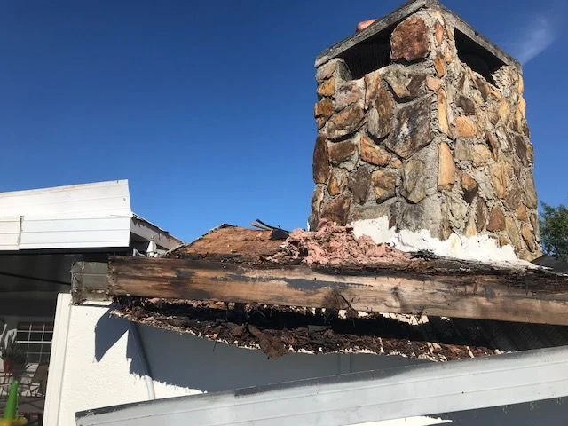 Stone Chimney 1.JPEG