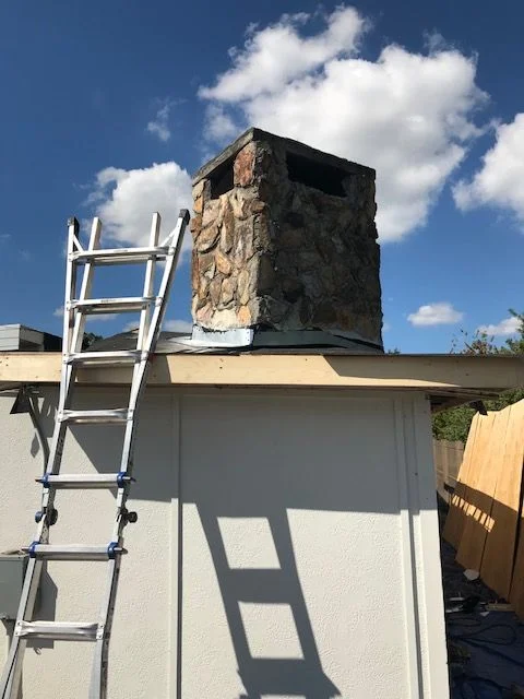 Stoney Chimney 2.JPEG