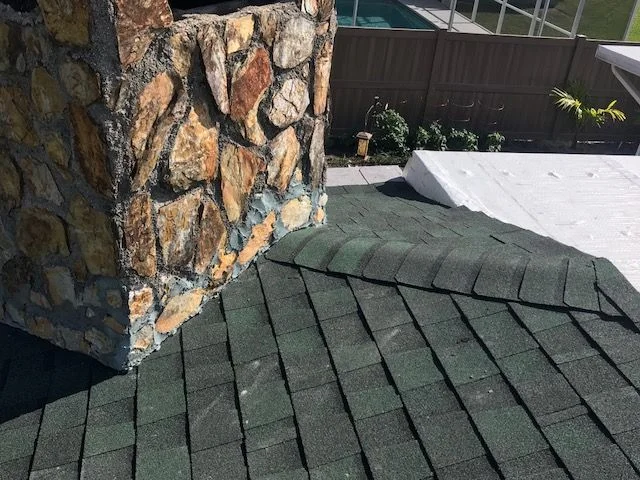 Stone Chimney 3.JPEG