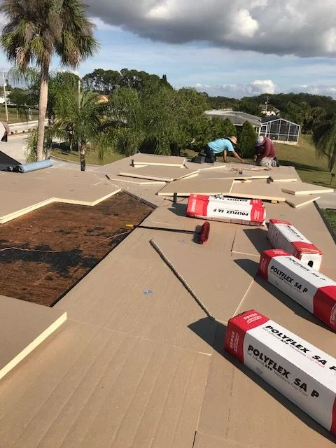 Tapered System pic 1.JPEG