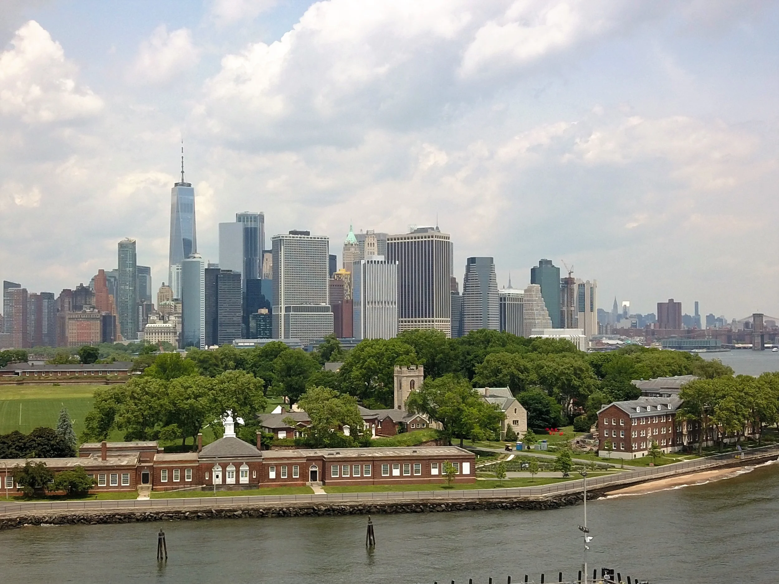 DJI_0103 (2).JPG