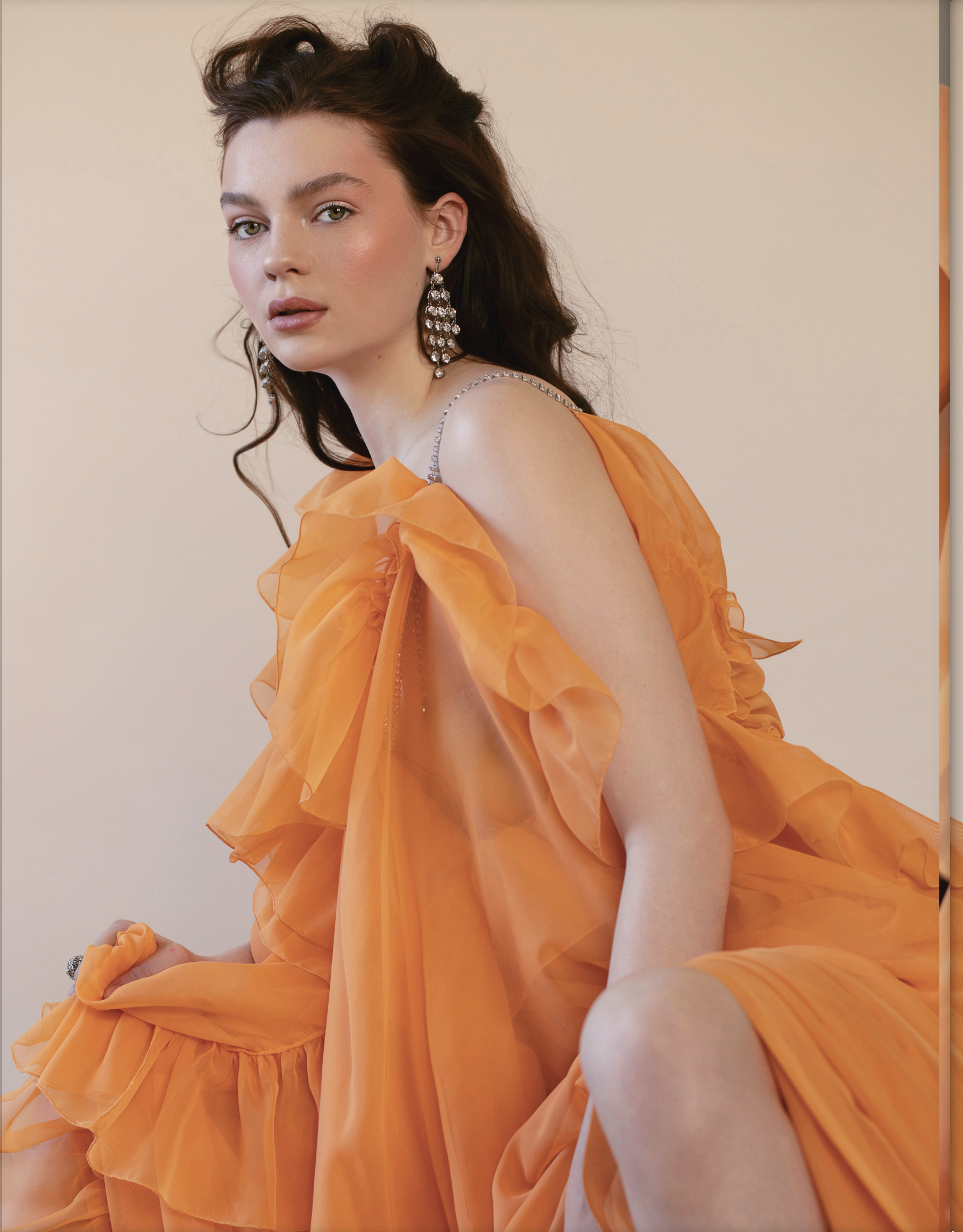 Screen Shot 2020-03-12 at 2.15.52 PM.png