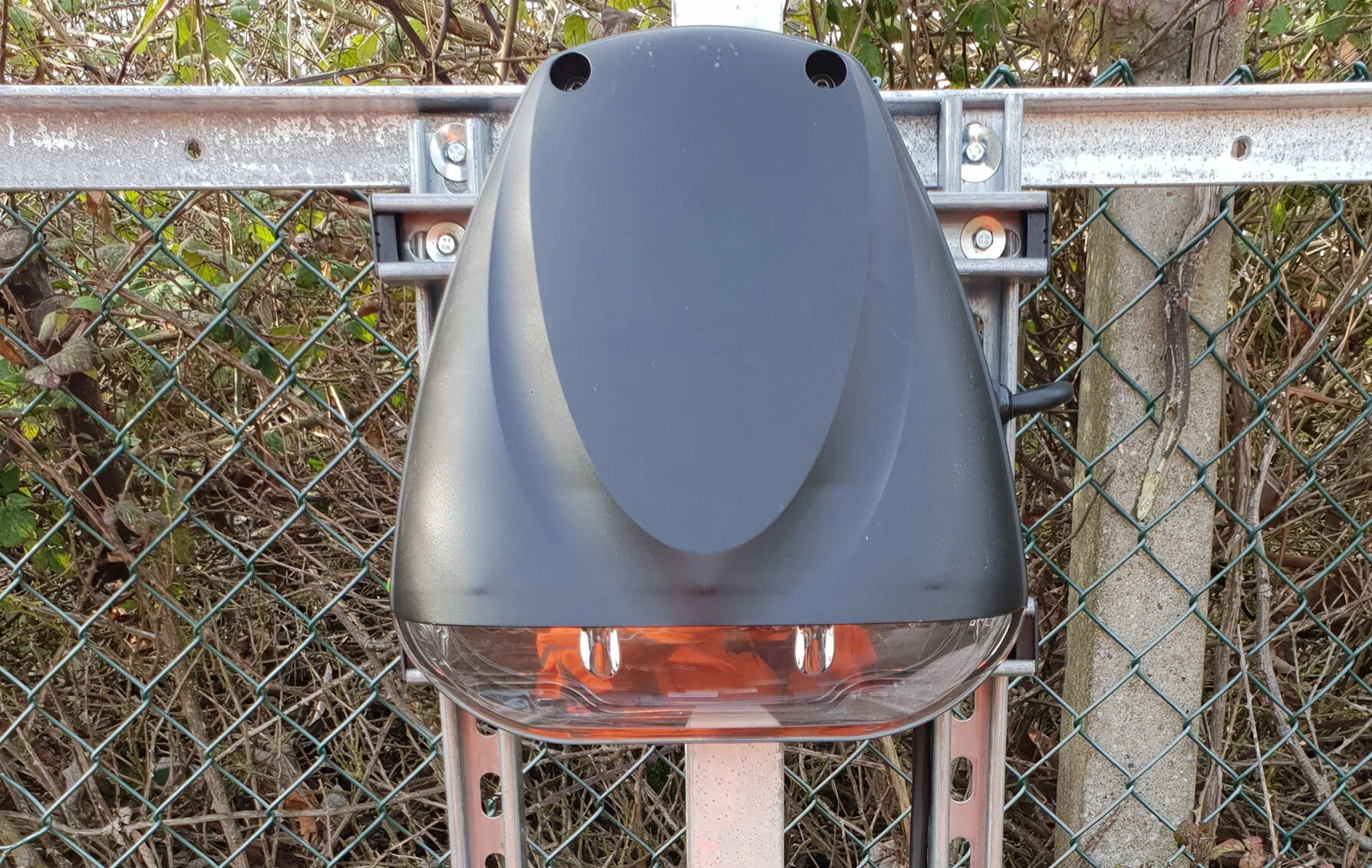 Clacton-Walkway-Lighting_02.jpg
