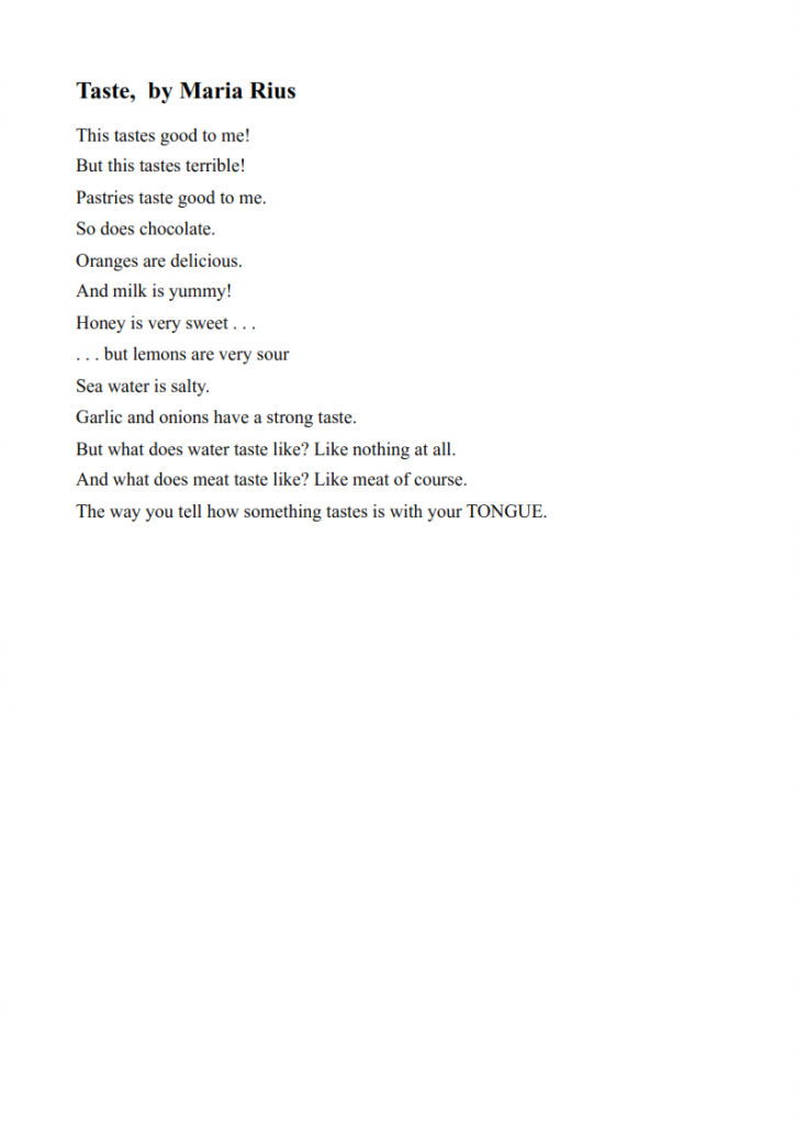 20-God-gave-us-taste-lessonEng_004-724x1024.png