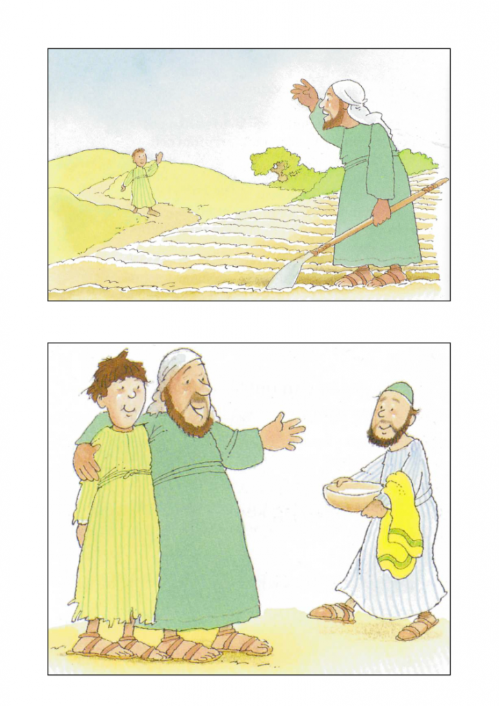 57-The-Forgiving-Father-lessonEng_005-724x1024.png