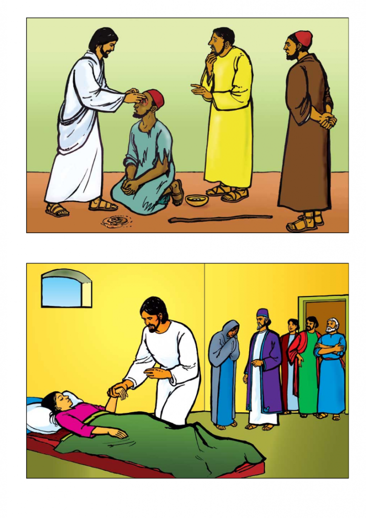 55-Jesus-could-heal-lessonEng_003-724x1024.png