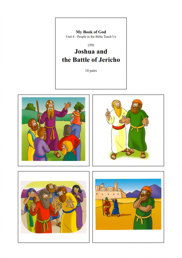 50-Battle-of-Jericho-lessonEng_005-724x1024.png